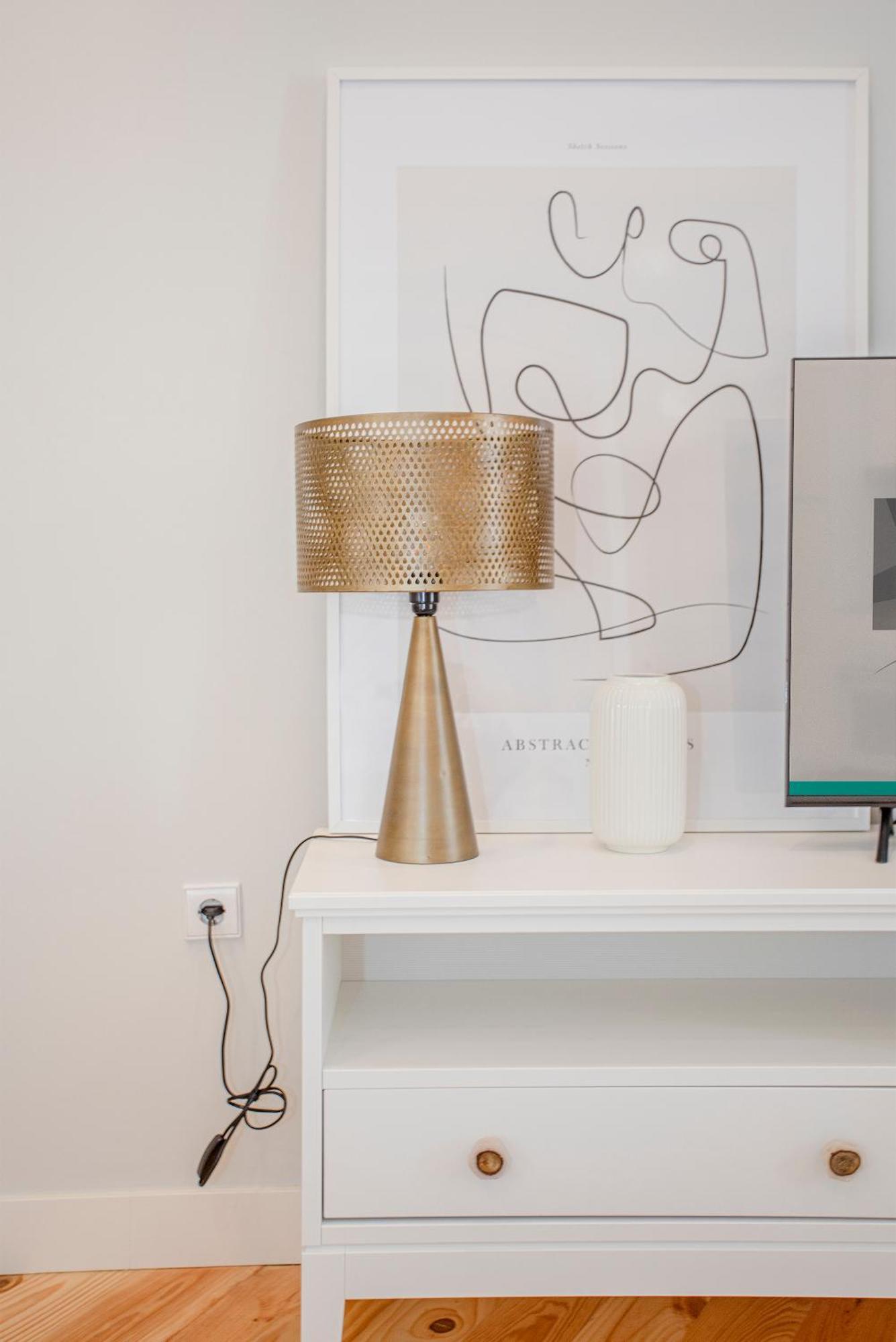 Liiiving In Porto - Aliados Stone Apartment المظهر الخارجي الصورة